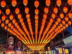 -大明幻境第一城