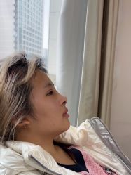 体验后-杭州美莱医疗美容医院