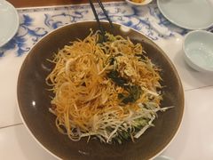 -东方饺子王(创始店)