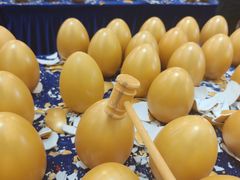 -红星美凯龙北京至尊MALL(东四环中路店)