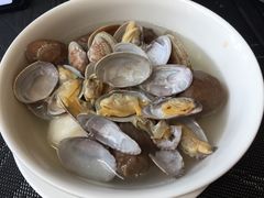 -厦门艾美酒店·新食谱西餐厅