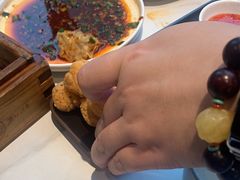 -添好运(武商MALL店)