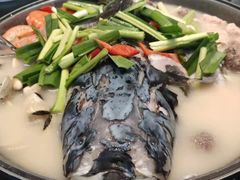 -新榕记滨江壹號