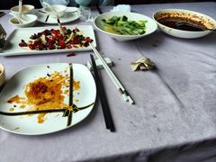 -大蓉和(一品天下店)