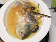 -忆家名门·上海菜(徐家汇店)