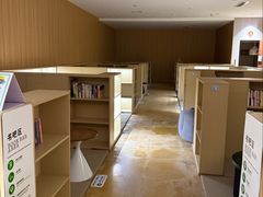 -水善汇都市汗蒸(杨浦区五角场店)