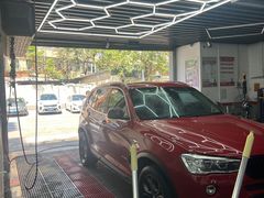 -京东养车(钓云台店)