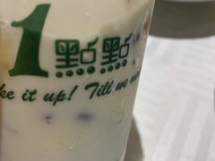 -1点点(阜通店)