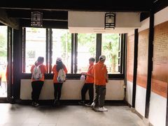 -昭明书院