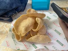 -渔记茶餐厅(渔村店)