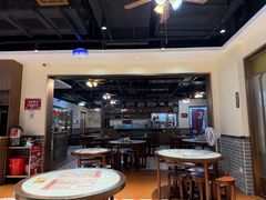 -顺德杨廷记(白云山店)