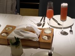 -王品牛排(福州泰禾店)