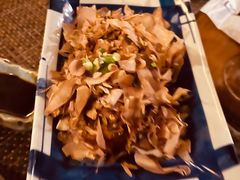 -半藏居酒屋(香港花园店)