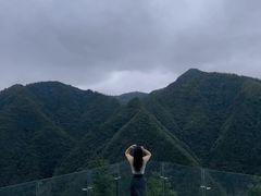 -云中大漈