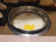 -伊人锅·魔石泡泡鱼