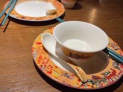 -相约·羊村小馆非遗手抓肉(七一酱园店)