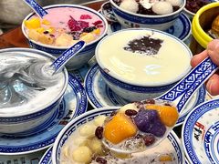 -双喜老铺(人民广场店)