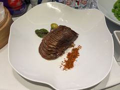 -顺峰(南二环店)