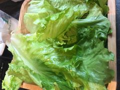 -许府牛火锅(信义坊总店)