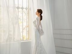 -艺匠摄影ARTIZ STUDIO(大连店)