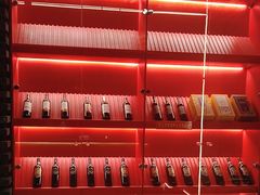 -阿伟海鲜楼·福建菜(延寿店)