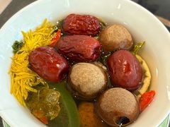 -青海名吃尕张娃非遗烤肉(城中店)