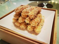 -马旺子酒楼