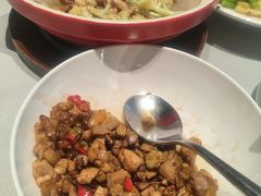 -徐记海鲜(南油永新汇店)