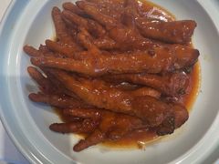 -津禧荟·酥皮烤鸭(北辰店)