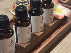 -菩泰·泰式草本按摩SPA(国大城市广场店)