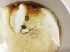 -一家人(南京路店)