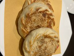 -老牌坊鲁菜名店(聊城美食岛店)