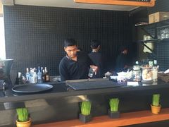 -水明漾大酒店 - 巴厘岛精品生活方式度假村