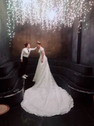 -THE QUEEN(北京店)