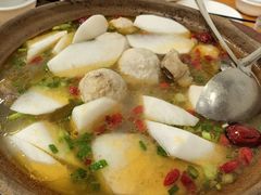 -九米羊肉炉(东渡店)