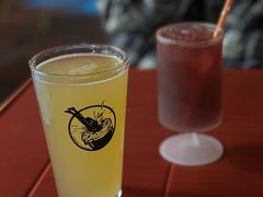 -跳海stage(三里屯店)