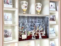 -Me Coffee下午茶艺术空间