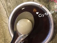 -鲜甜阁·甜品小吃(七星路店)