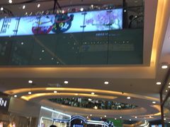 -万达广场(沈阳铁西店)