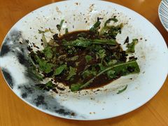 -李大爷的泡椒馆(冉家坝店)