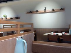 -南山翁新概念川菜(红山常发广场店)