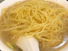 -巧美面家(东华西店)