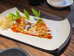 -品米斗·精致料理(浦东禹悦汇店)