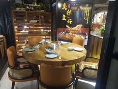 -恋湘小镇(纺织大厦店)