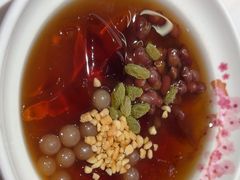 -渝是乎酸菜鱼(龙旗购物中心店)