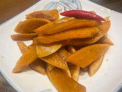 -湘味淳(千禧街店)