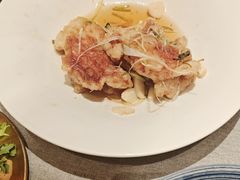 -宏达老菜馆(东安街店)