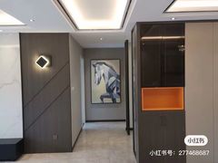 -京东家装(昆明总店)