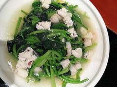 -皇城根北京风味主题餐厅(滨海万达店)