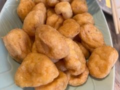 -阿杜打边炉(五江天街店)